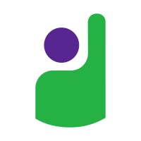 Confederación Estatal de Asociaciones de Estudiantes CANAE logo - Similar company to Fundación Renault