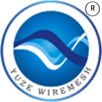 Anping Yuze Hardware Wire Mesh Co.,Ltd logo - Similar company to The Construction Supplier