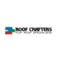 Roof Crafters, Inc. logo - Similar company to Facilities Expo