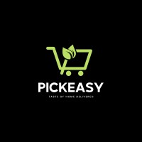 PickEasy logo - Similar company to Xtranet Technologies Ltd