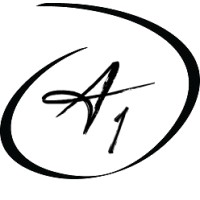A1 Healthcare Staffing Inc. logo - Similar company to Hireup Healthcare Staffing