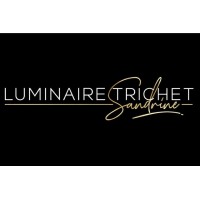 LuminaireStrichet logo - Similar company to Decorizon