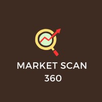 MarketScan360 logo - Similar company to Pulsepilot Analytics