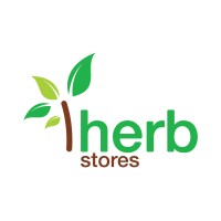 iHerbs Stores CO., LLC logo - Similar company to Semillon Medicinal Herbs, Inc.