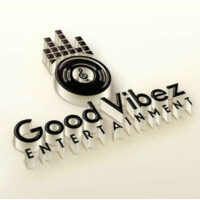 Good Vibez Ent. logo - Similar company to Good Vibez Presents