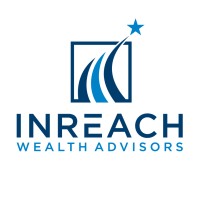 InReach Wealth Advisors logo - Similar company to Prospect Recruiting