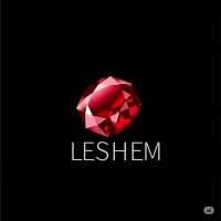 LESHEM logo - Similar company to Nandi