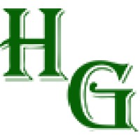 HasGo Power Equipment Sales logo - Similar company to Helix Electronics Inc