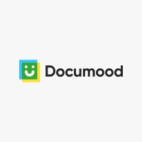 documood.az logo - Similar company to Davamly