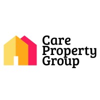 Care Property Group logo - Similar company to Birley & Jakeman Developments