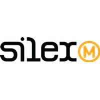 Silex Media Americas