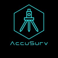 AccuSurv logo - Similar company to Aqualocate