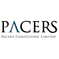 Pacers Consulting Limited logo - Similar company to Koomen Media