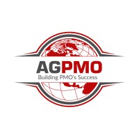 The Association of Global PMOs logo - Similar company to Itmqa