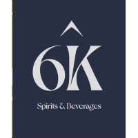 6k Spirits & Beverages logo - Similar company to Orelo