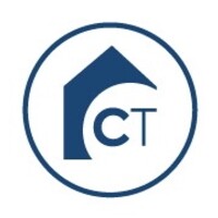 CanopyTitle, LLC logo - Similar company to Daygroup21 Llc