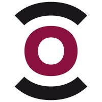 Powerhouse Appointments logo - Similar company to The Ascent Forge Group