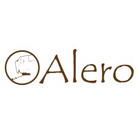 Alero Consultores logo - Similar company to Arqueolab Spa