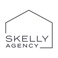 Skelly Agency