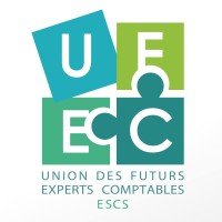 Union des Futurs Experts Comptables ESC SFAX logo - Similar company to Randev