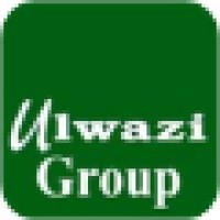 Ulwazi Protection Services