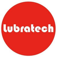 Lubratek Endüstriyel Yağlar San.Tic.A.Ş logo - Similar company to Mukan Group
