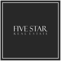 Five Star Real Estate