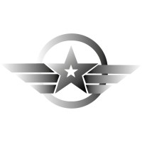 Team Aroto logo - Similar company to Arcodex