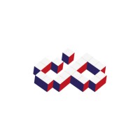 Paradox Management logo - Similar company to Bakker Studios
