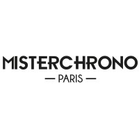 MisterChrono logo - Similar company to Leqto