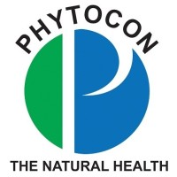 Phytocon International (Pvt.) Ltd logo - Similar company to Learnestra