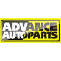 Advance Autoparts Ltd logo - Similar company to Calnflow Llc · Wellness At Work