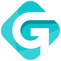 Guided Marketing Co