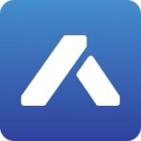AISMA logo - Similar company to Hedya Srl