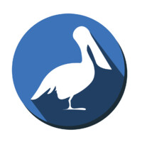Ascaly logo - Similar company to Chaptr