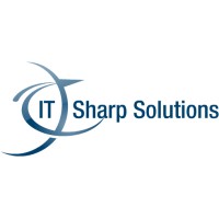 IT Sharp Solutions