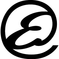 JTL SOLUTIONS LLC logo - Similar company to Jtl Technology Pte Ltd