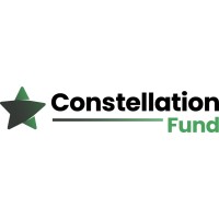 Constellation Fund logo - Similar company to The Constellation Fund