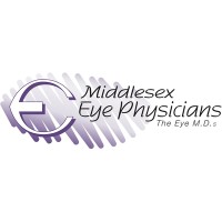 Middlesex Eye Physicians logo - Similar company to Integrity Social Work Services Llc