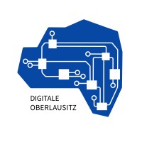 Digitale Oberlausitz e. V. logo - Similar company to Der Mittelstand. Bvmw Team Bautzen