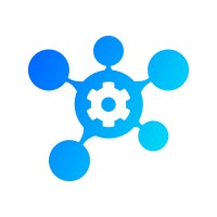 URUMAN - Sociedad Uruguaya de Mantenimiento, Gestión de Activos y Confiabilidad logo - Similar company to Varinter S.A.