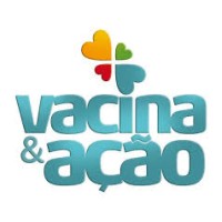 Vacina & Ação logo - Similar company to Vigispec