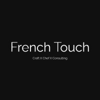 French Touch Chef Consulting logo - Similar company to Gazetta.
