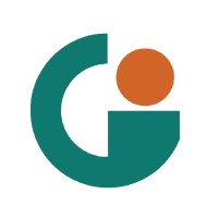 Great People Systems logo - Similar company to Qstructs Systems