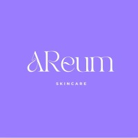 AReum logo - Similar company to Sociafix