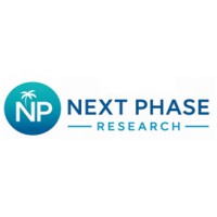 Next Phase Research Florida logo - Similar company to My Tms