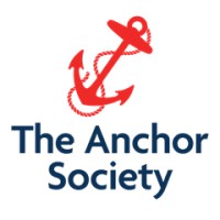 The Anchor Society