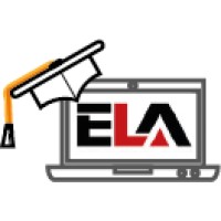 eLearning Academy logo - Similar company to Elearning Academy