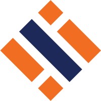 Composites Universal Group logo - Similar company to Flighthouse Engineering