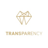 Transparency Dental Clinics logo - Similar company to Pert Clinic